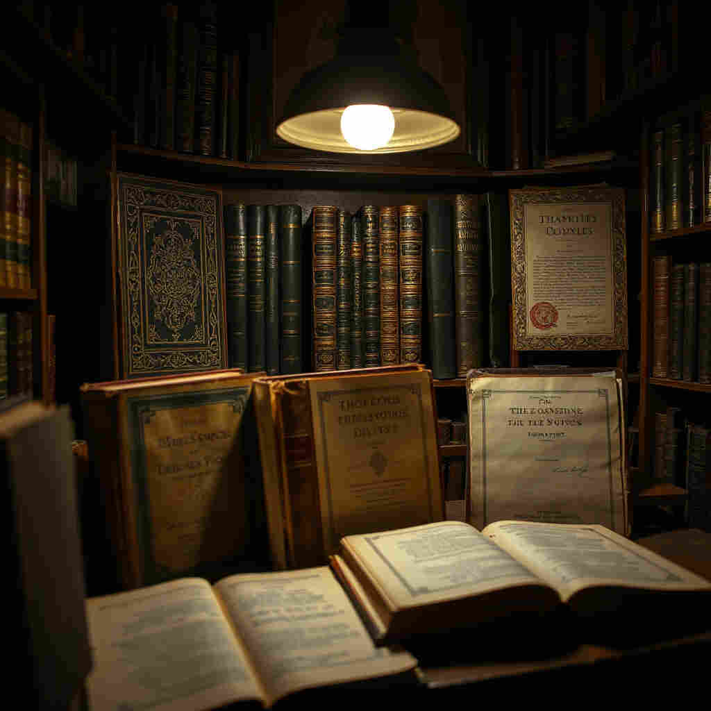 Article image