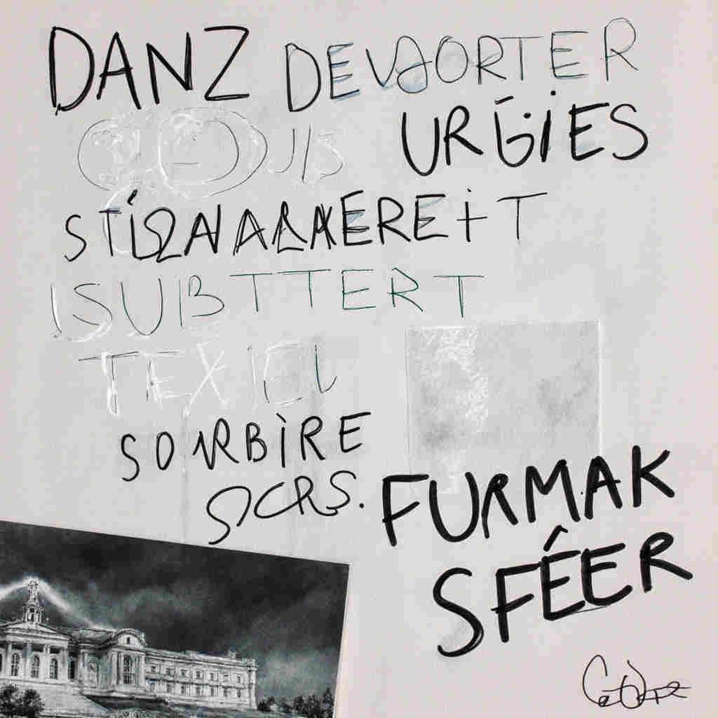 Article image