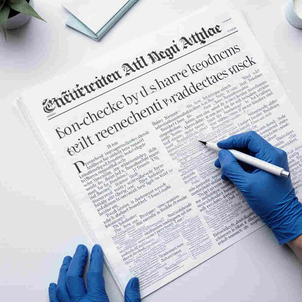 Article image
