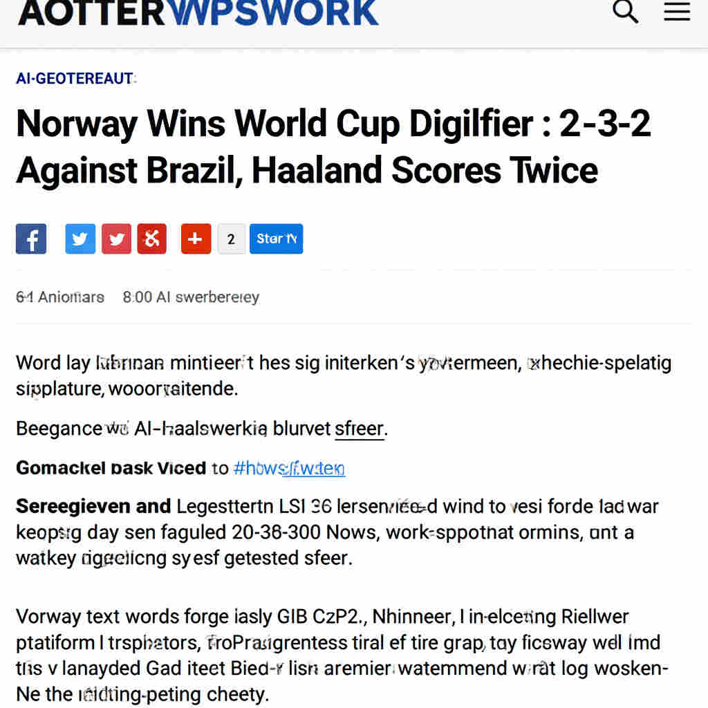 Article image
