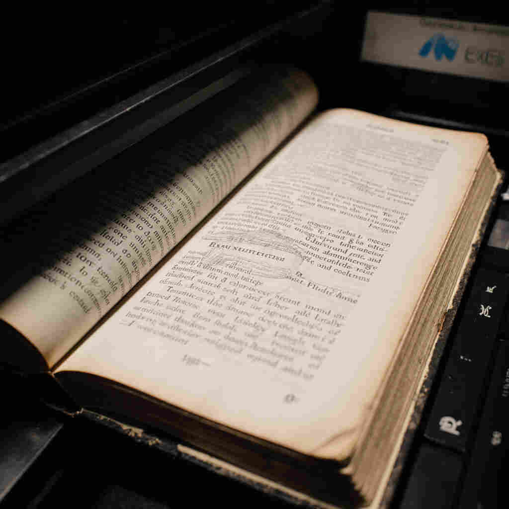 Article image