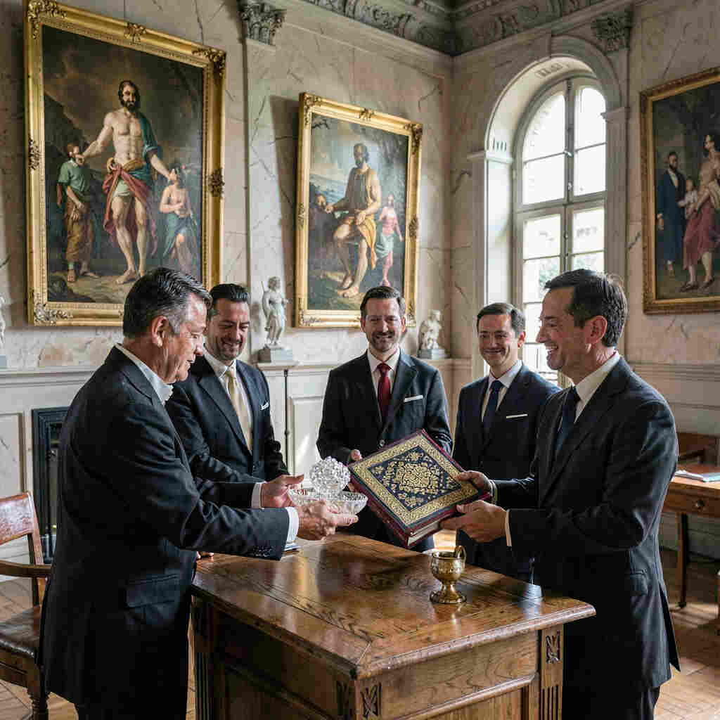 Article image