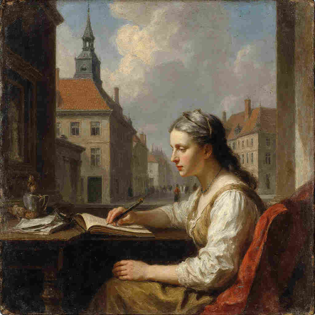 Article image