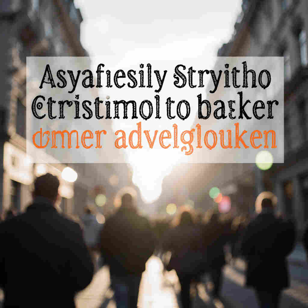 Article image