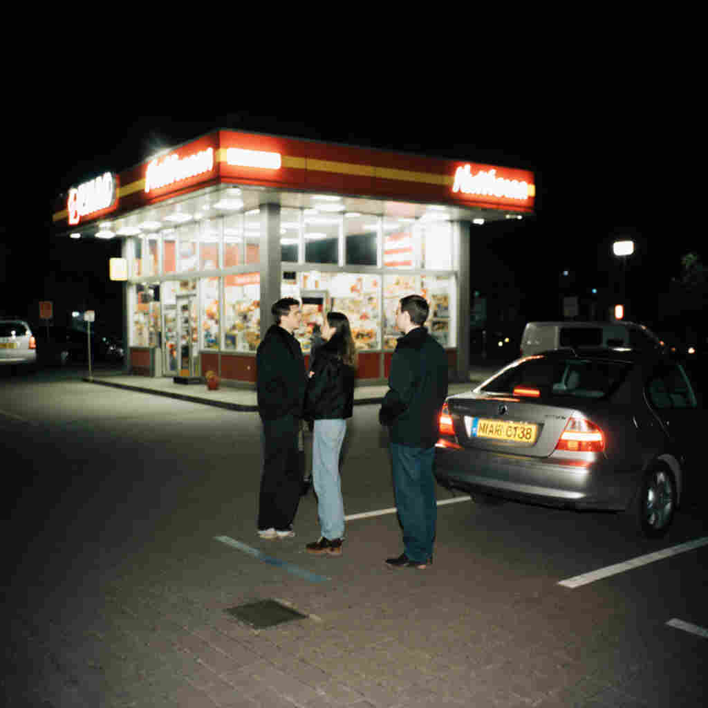 Article image