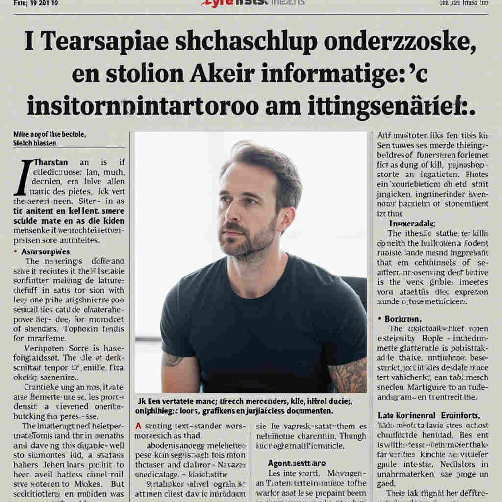 Article image